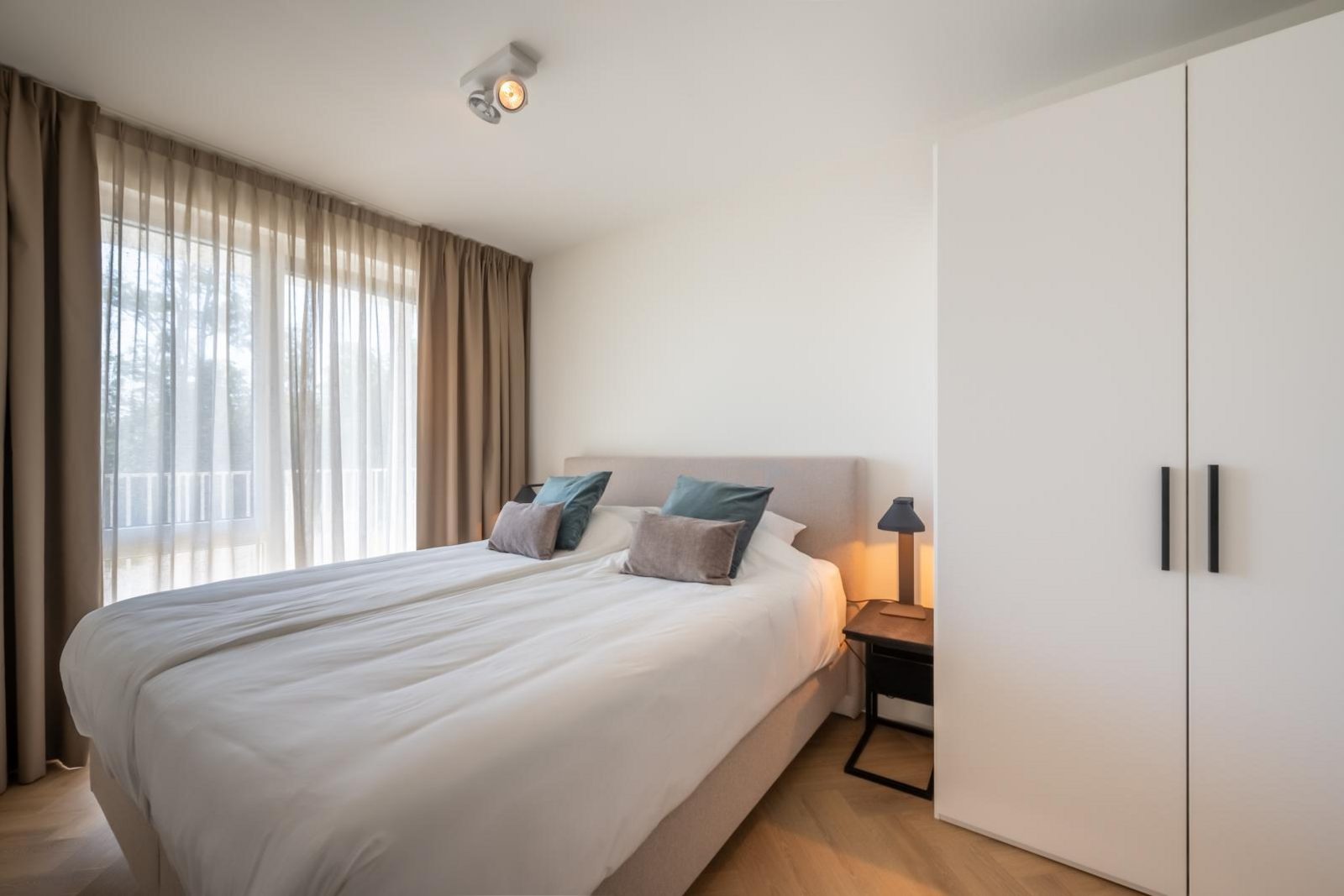 Interieur Foto 10