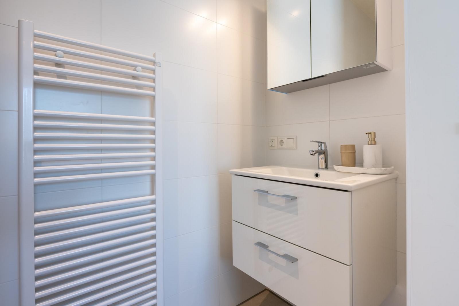 Interieur Foto 11