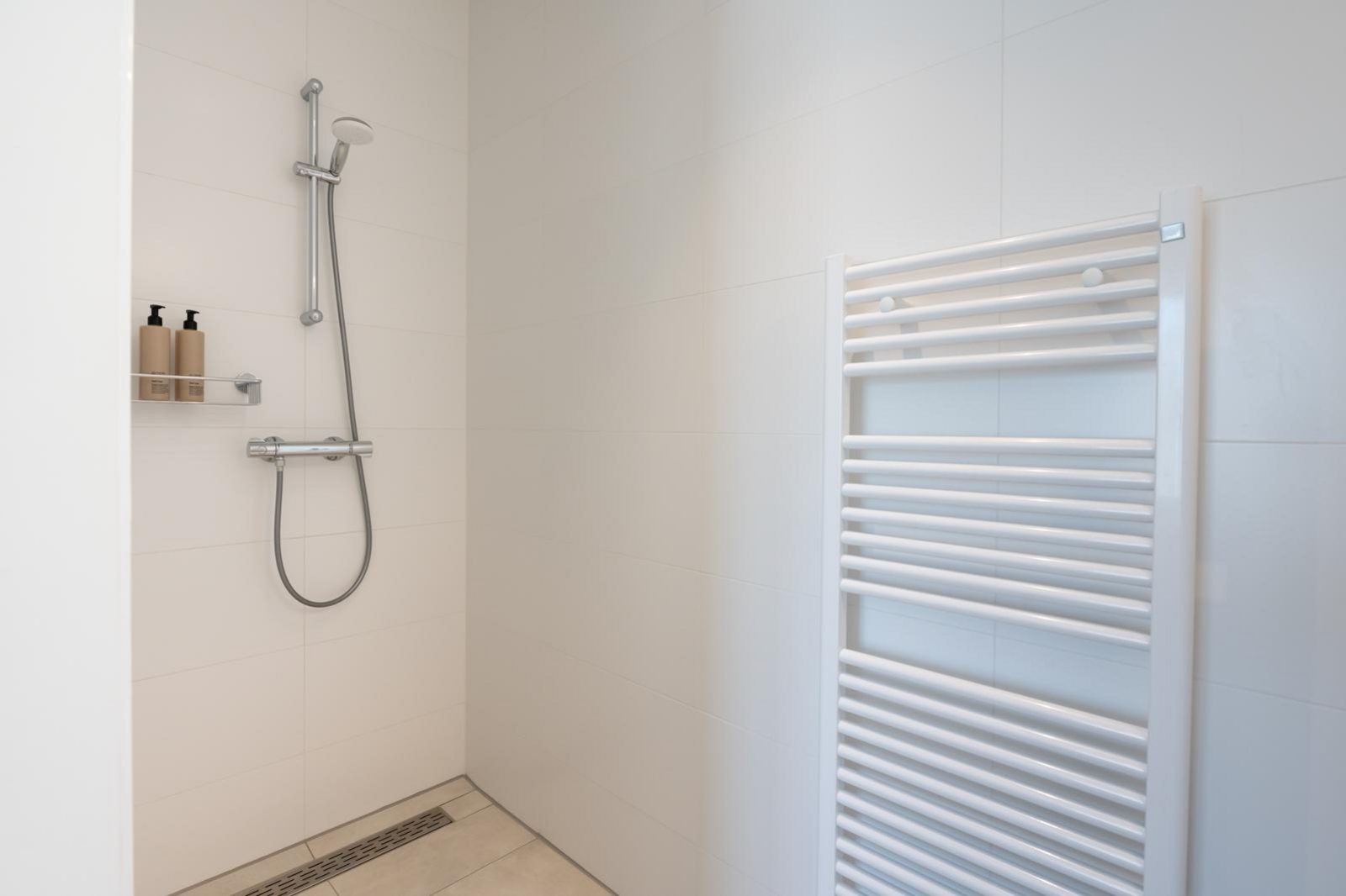 Interieur Foto 12