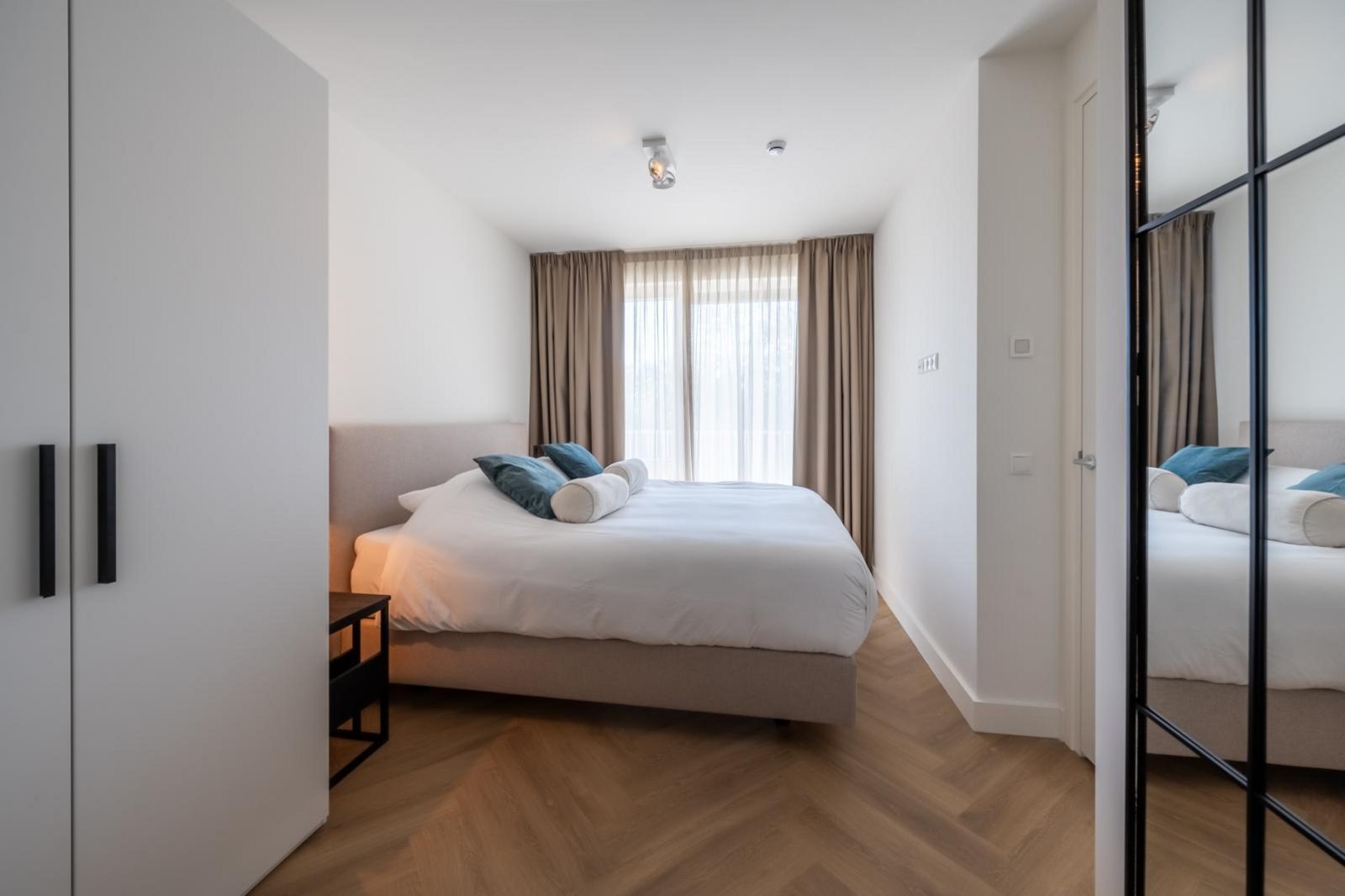 Interieur Foto 13