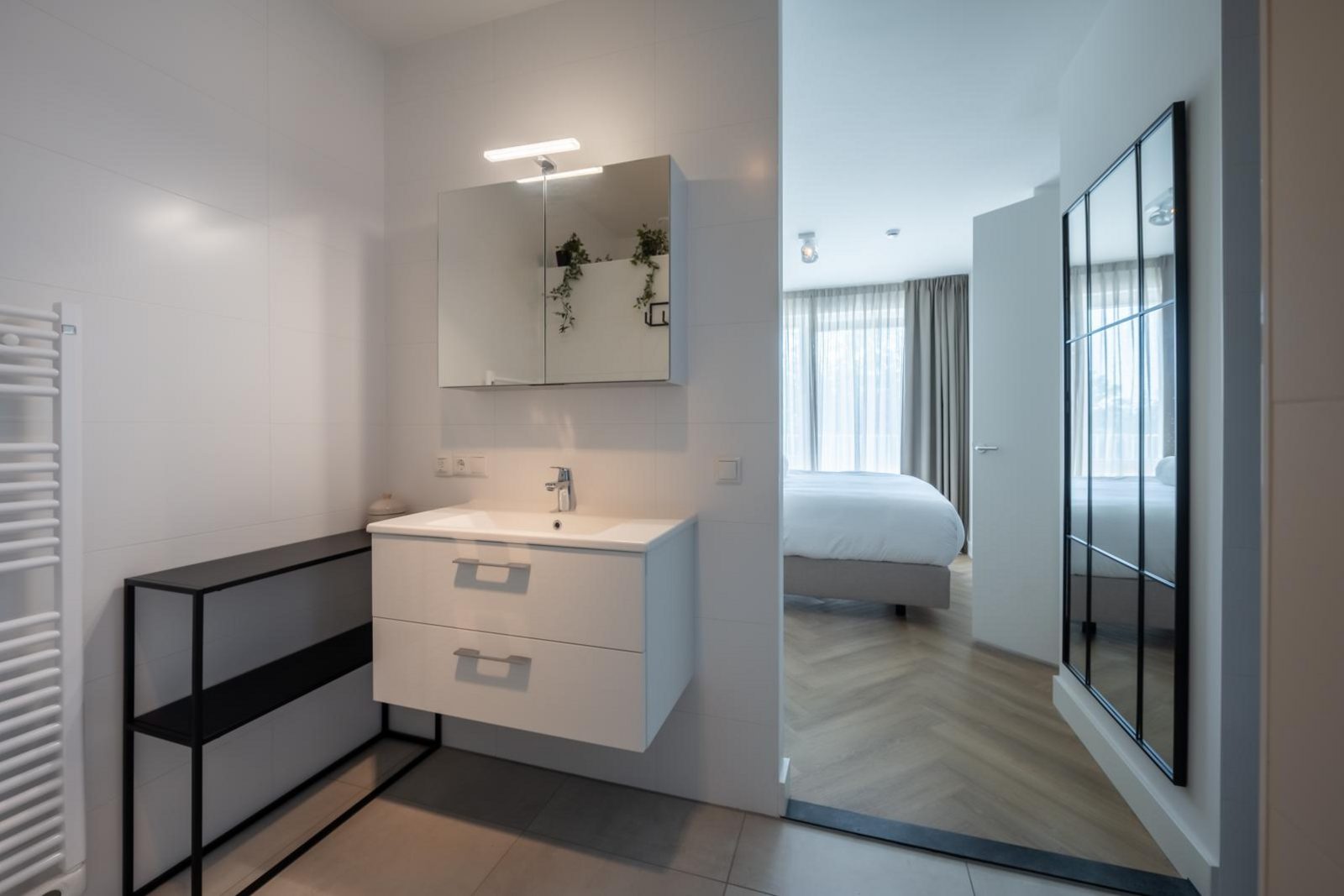 Interieur Foto 14