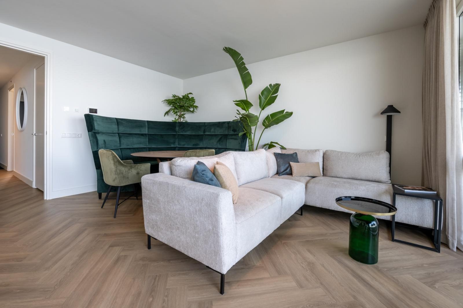 Interieur Foto 4