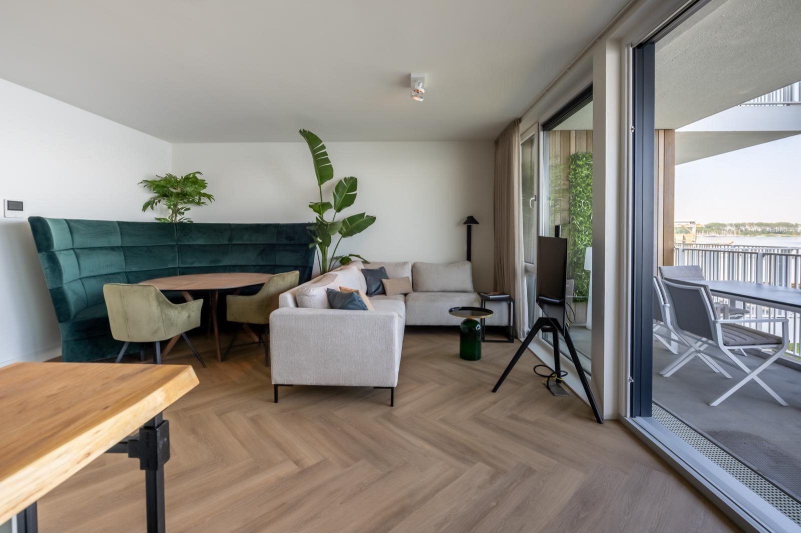 Interieur Foto 5