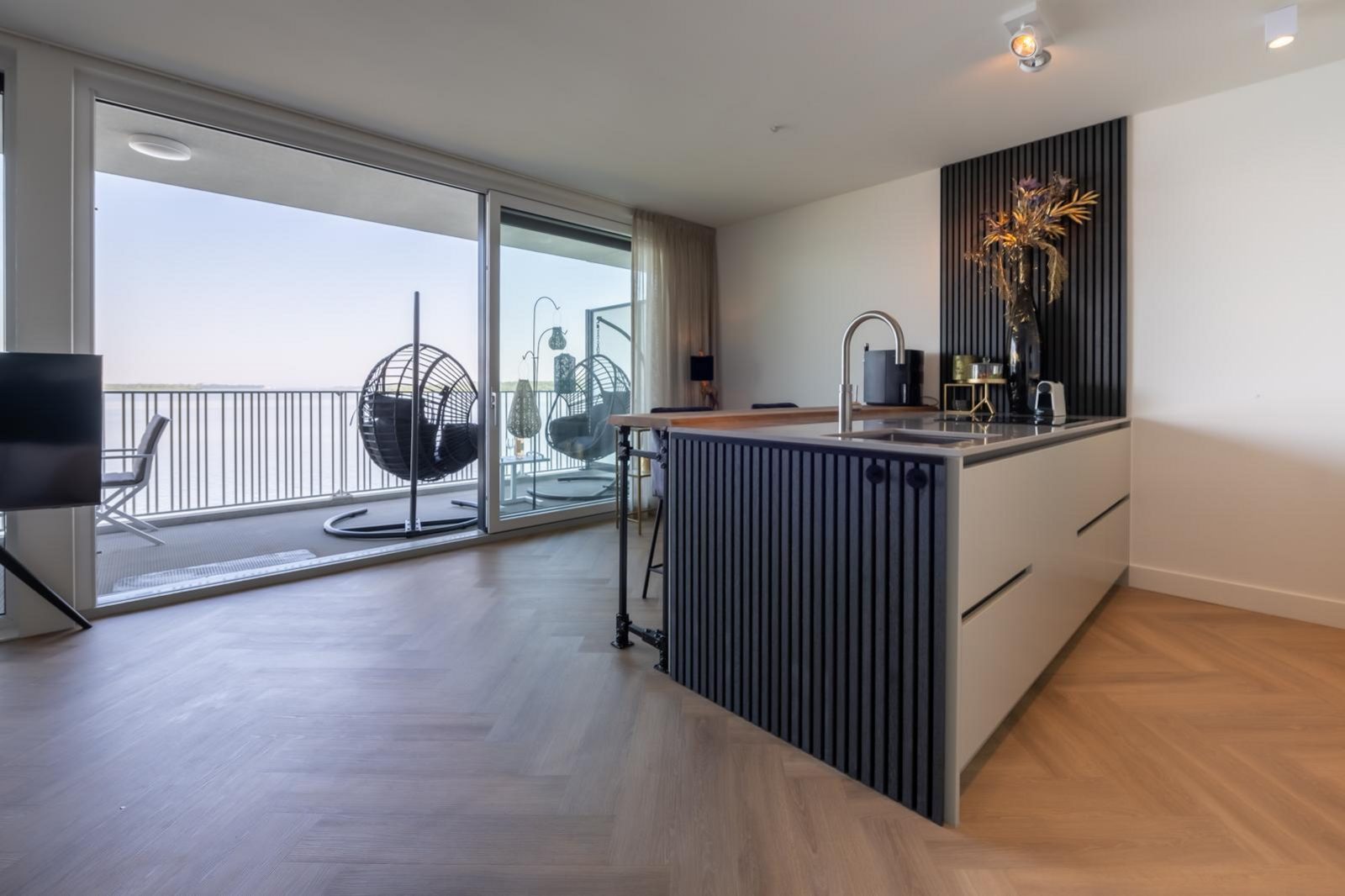 Interieur Foto 8