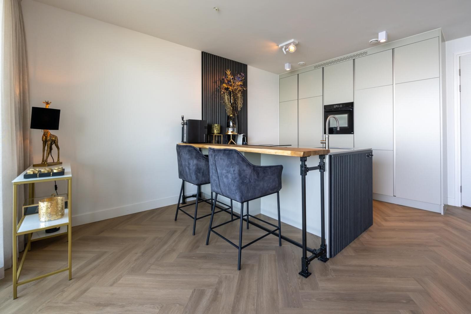 Interieur Foto 9